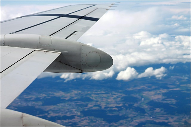 땡처리 제주항공권 특가 예약 방법 총정리