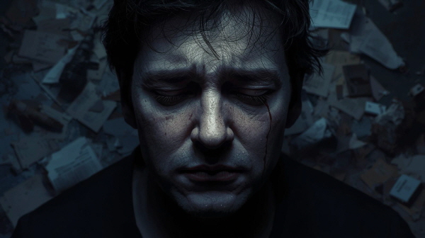 책임과 질서가 존중받지 못했을 때의 상처, 질서를 세운 노력이 가볍게 치부될 때