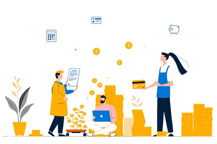 2026년 중위소득 기준