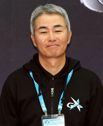 장현국 프로필 나이 고향 학력 시그니엘 위믹스 논란