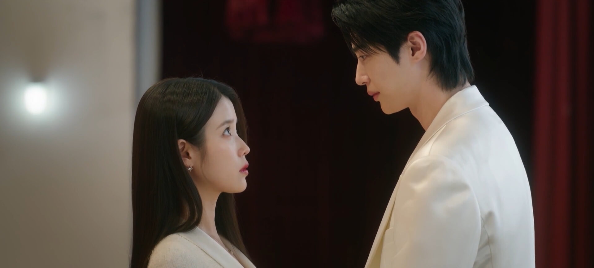 MBC 21세기 대군부인 공식 홈페이지 자료 8