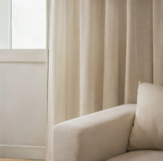 2편. 집 냄새를 향으로 덮으면 더 불편해지는 이유