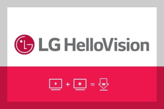 LG헬로비전 주가 전망