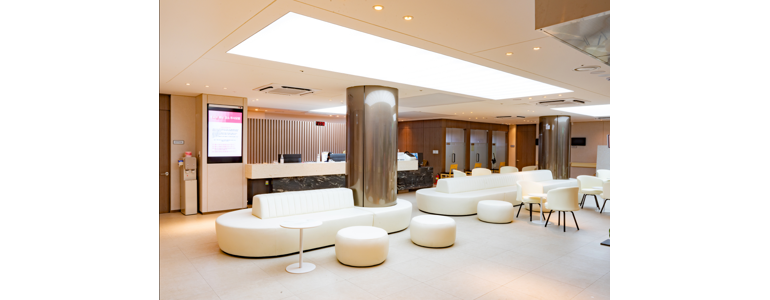 부산 강서구 산후조리원