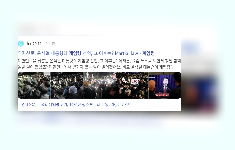 계엄령_3_subsection
