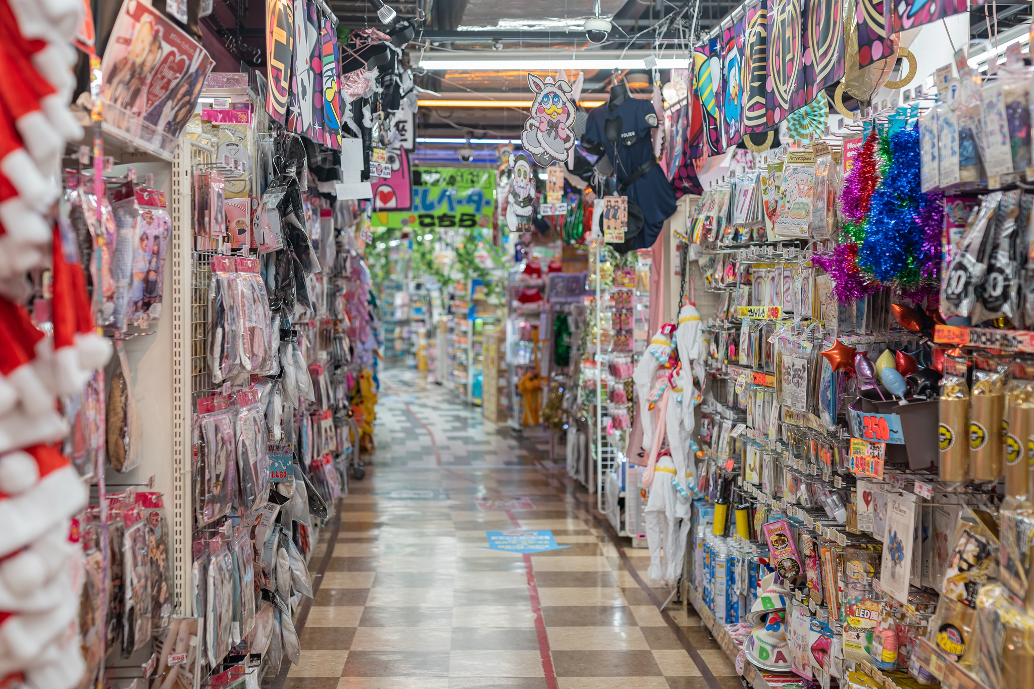 #도쿄여행
#도쿄쇼핑
#긴자쇼핑
#돈키호테할인쿠폰
#일본여행할인쿠폰
#도쿄쇼핑리스트
#돈키호테쇼핑리스트
#도쿄돈키호테
#긴자돈키호테
#돈키호테면세