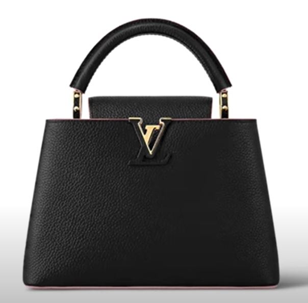 루이비통 가방추천(20)