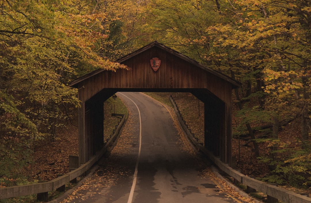 Michigan
