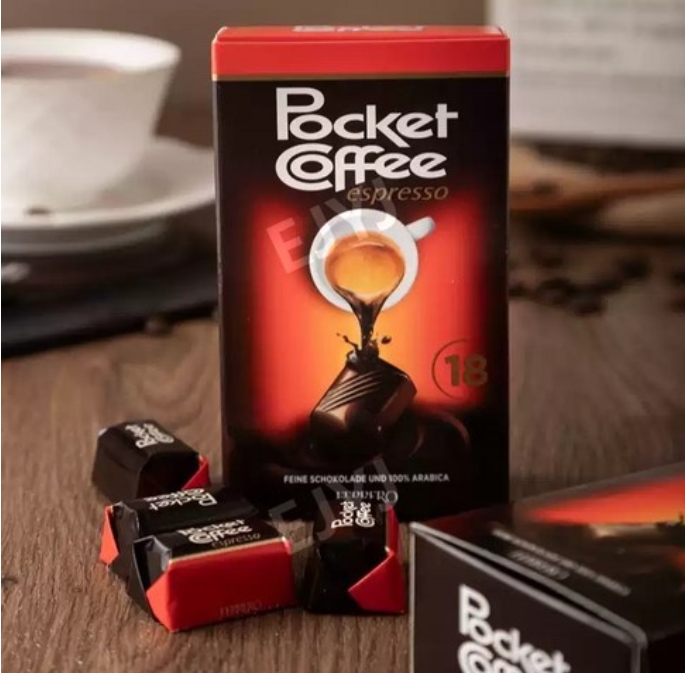 이해리 해먹 dod자립형 해먹 타프