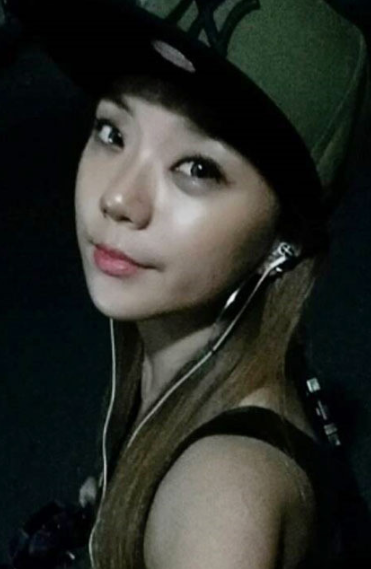 배우 김수현 아버지 가수 김충현