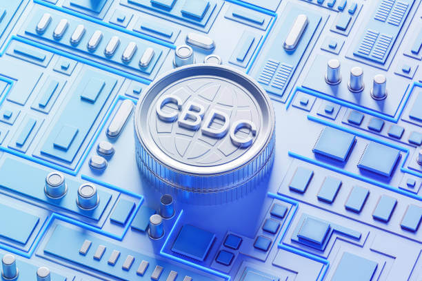 한국은행의 CBDC 추진 로드맵 완전 해부