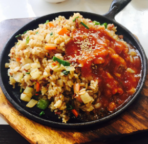 묵은쌀 햅쌀처럼 짓는 법