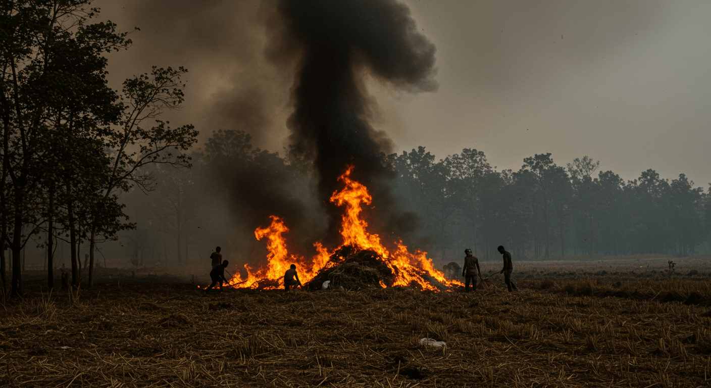 대한민국 산불 현황 경상북도 산불 경상남도 산불 산불 대피 요령 산불 행동요령 산불 발생 원인 산불 신고 방법 산림청 실시간 산불 정보 실시간 산불 지도 산불 피해 복구 지원 산불 예방 방법 입산자 부주의 산불 소각 금지 산불 방지 봄철 산불 주의사항 산림 피해 현황 산불 대피 준비물 산불 안전 수칙 산불 피해 보상 절차 대한민국 산불 피해 현황 산불 원인 산불 예방 요령 산불 실시간 지도
