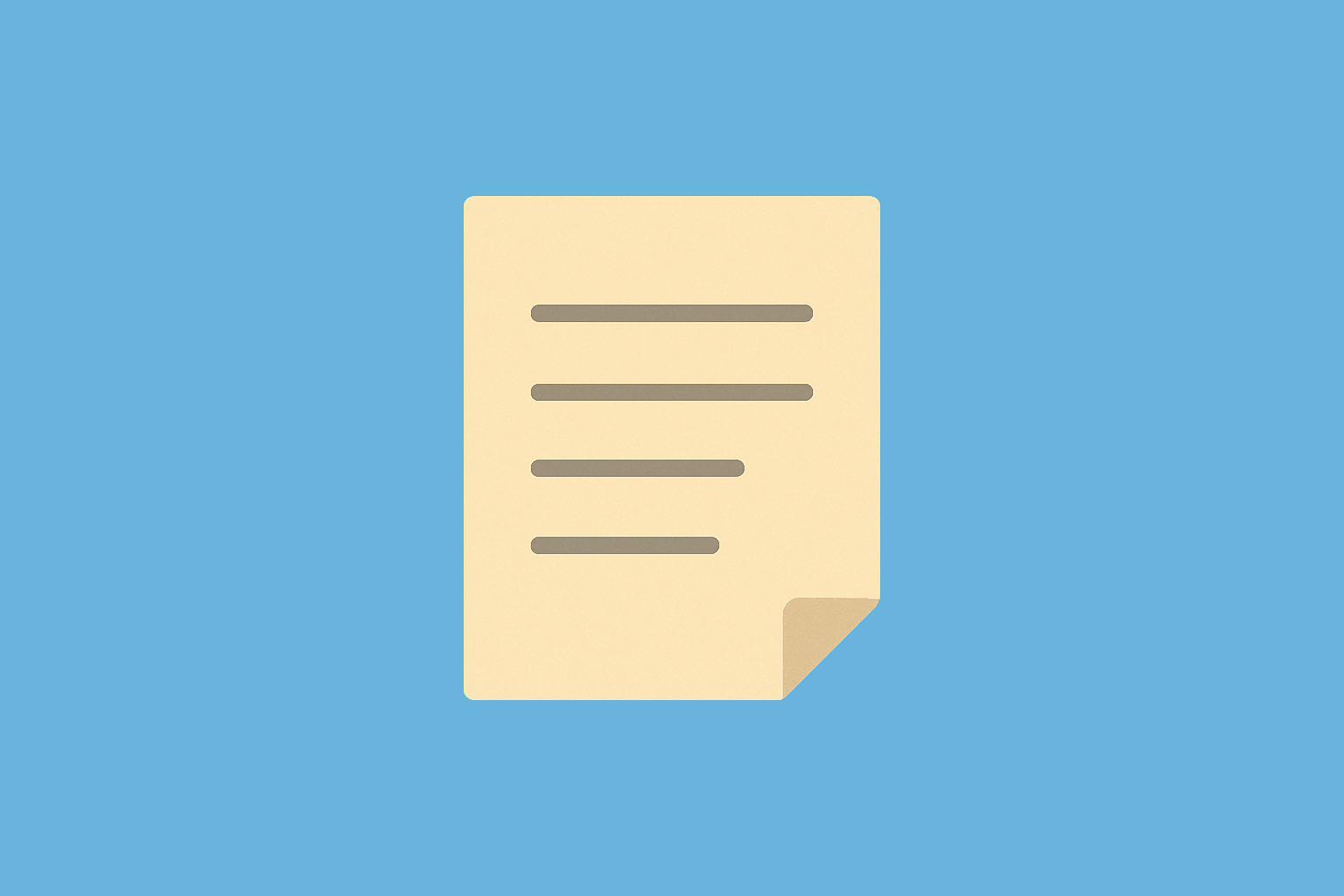 DB자동차보험 해지방법 설명 이미지