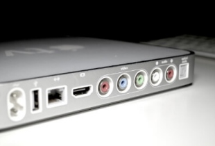 고령자 전기요금 감면 신청