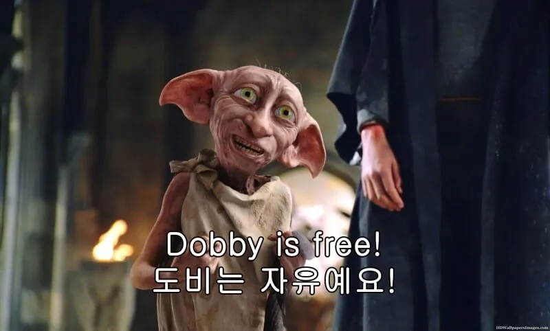 퇴사-인사말-퇴사-통보-멘트-퇴사짤