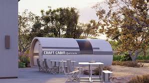 농촌 체류형 쉼터 도입 소개