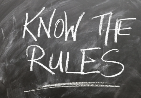 입술에 물집이 생기는 이유 27