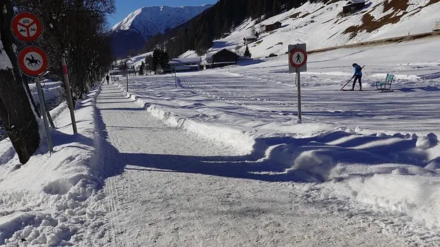 스위스 리기산 당일치기 유람선산악열차하이킹 완벽 코스 후기로 안내_5