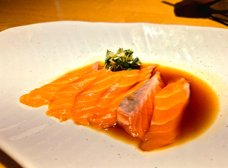 긴자 김치날치알돌솥밥 한일식 조화