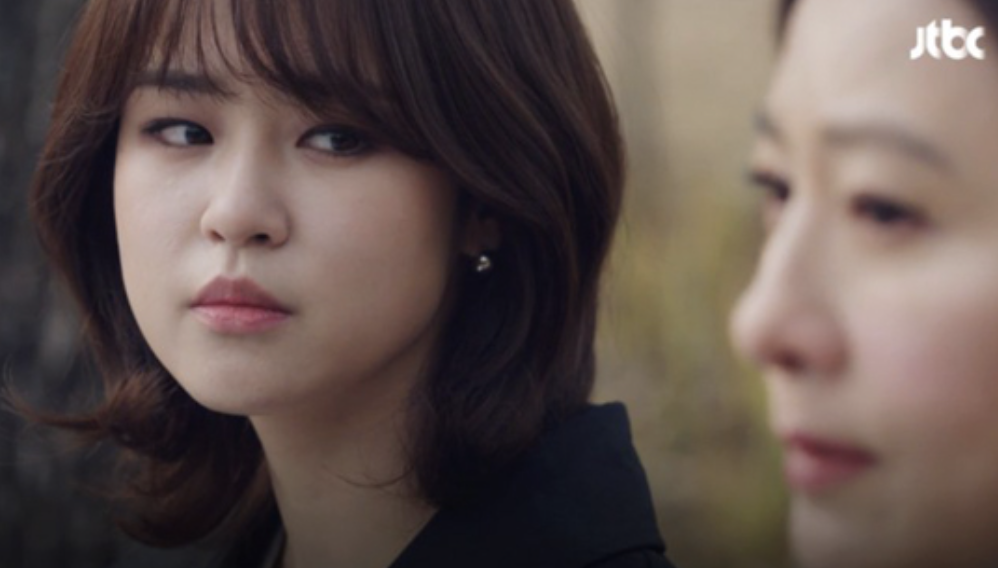 심은우 부부의세계