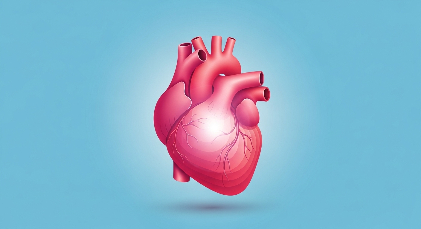 간수치 높으면 나타나는 증상