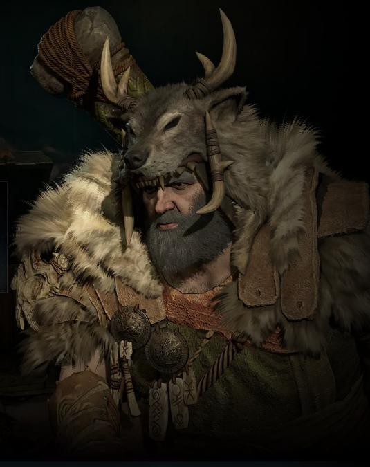 디아블로4 사양 가성비 노트북 추천, 게이밍