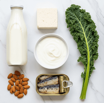 골다공증 원인별 치료방법16