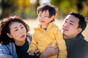 자녀장려금 지급시기