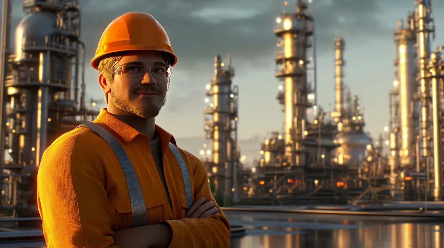 사업주 산재 거부, 요양 중 해고까지! 피해자라면 꼭 알아야 할 산재 대처법