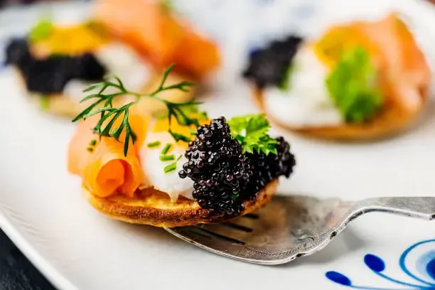 지리산 양재중 어란 정보: 나혼자 산다 어란