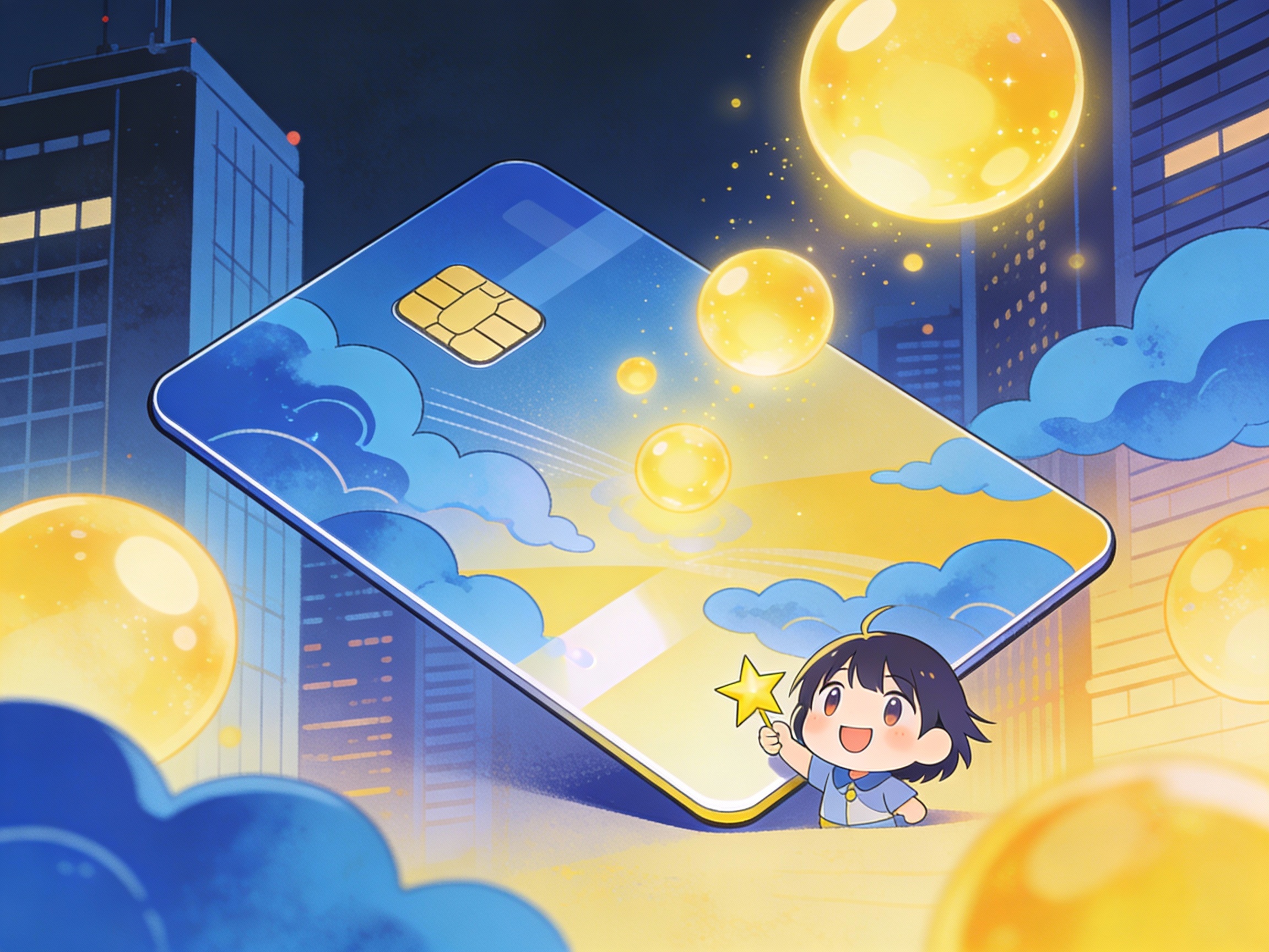 영유아 보육서비스 국민행복카드