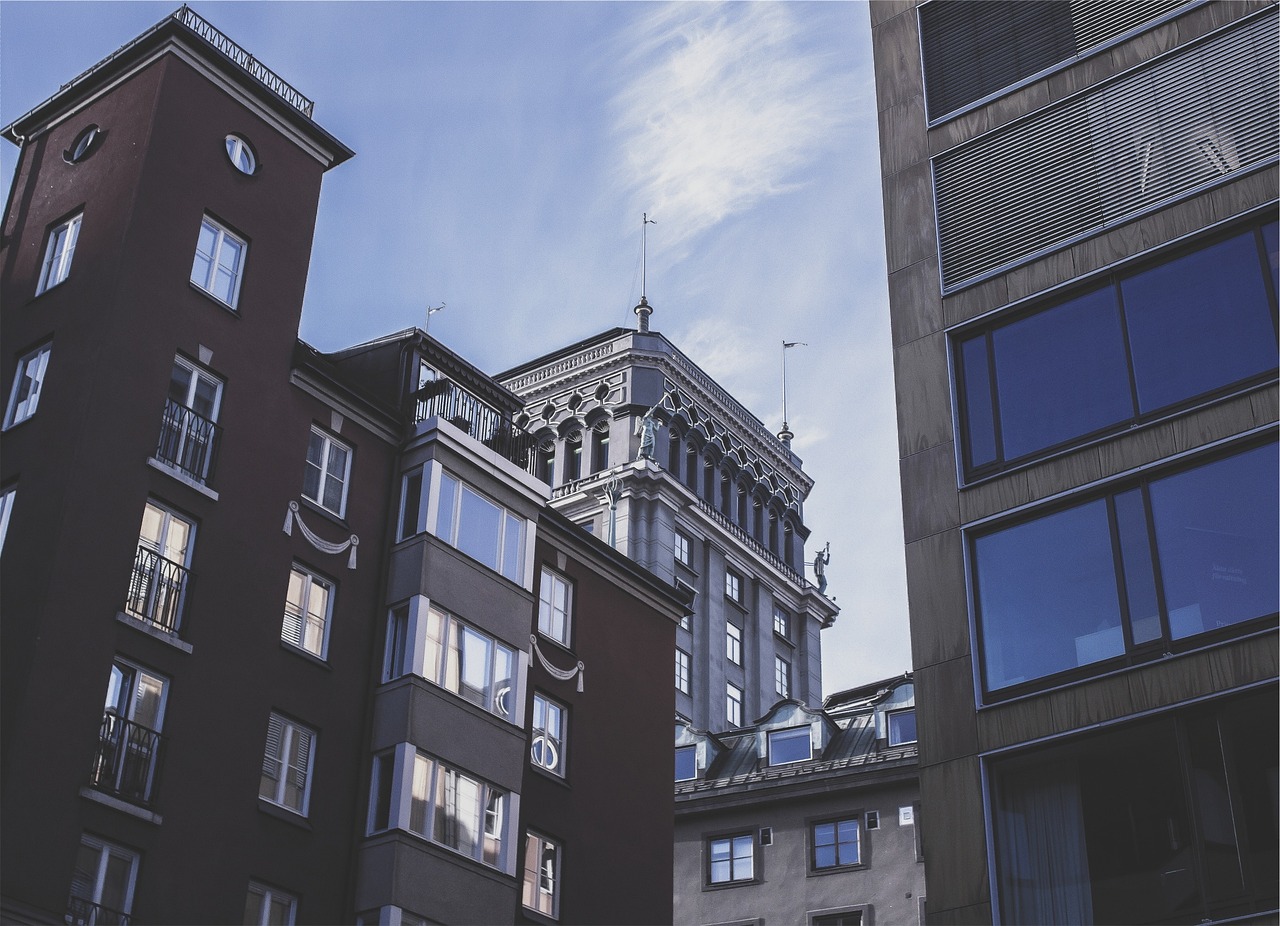 2025 매입임대주택2차모집