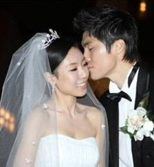 김영광 동상이몽2