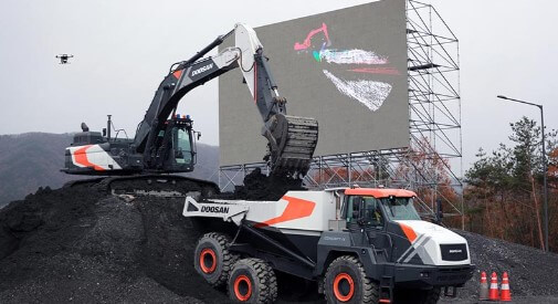 클로봇 공모주 청약