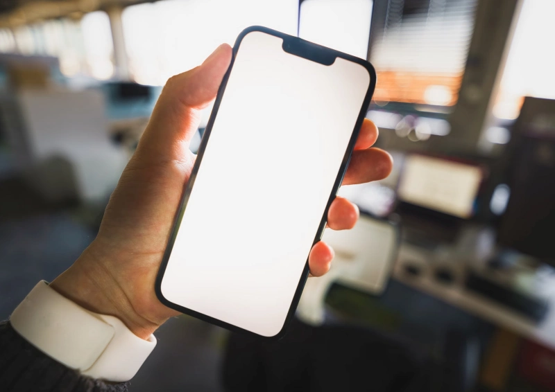 민생회복지원금 자녀 신청