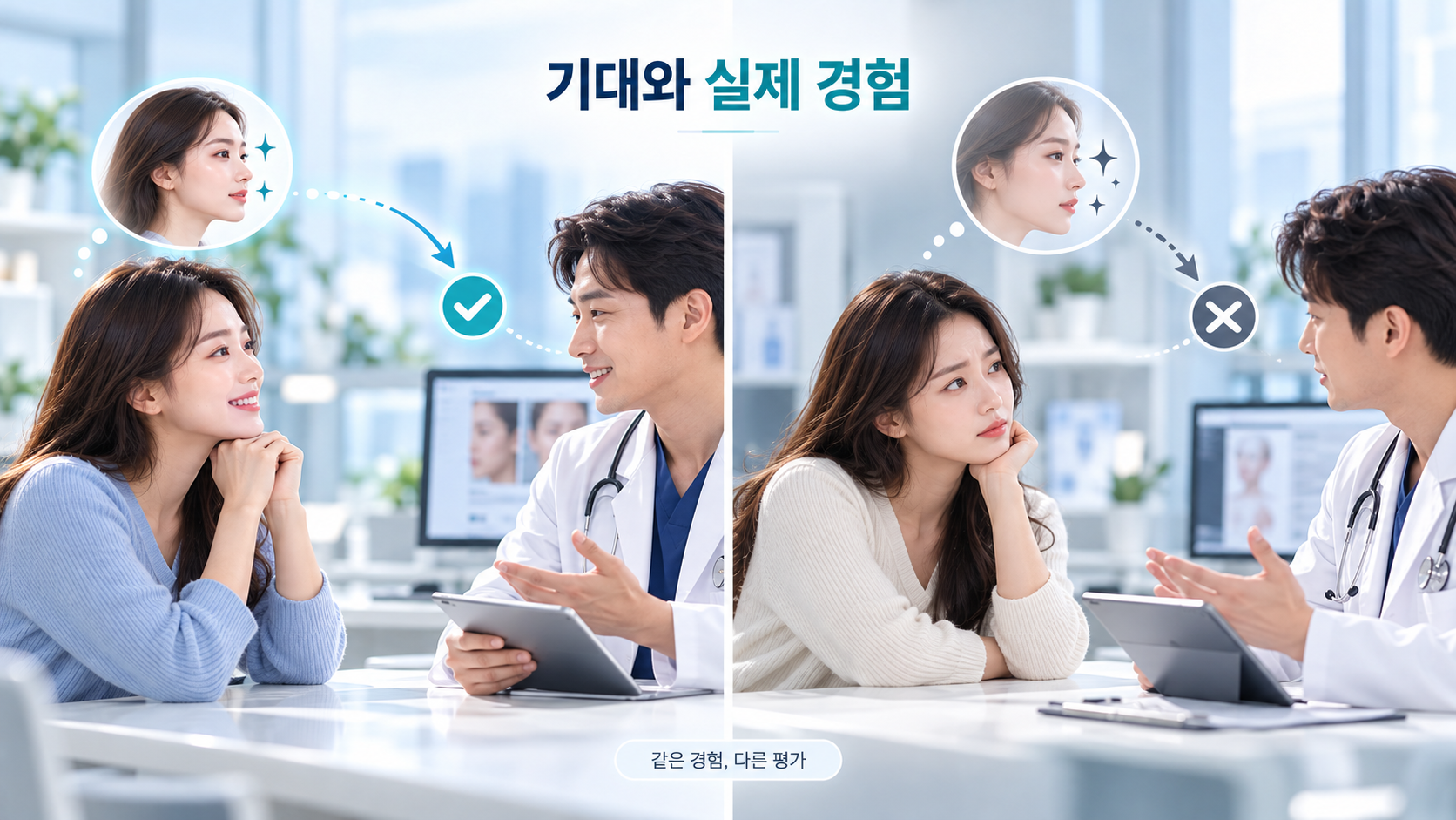 부산병원마케팅 애드젯