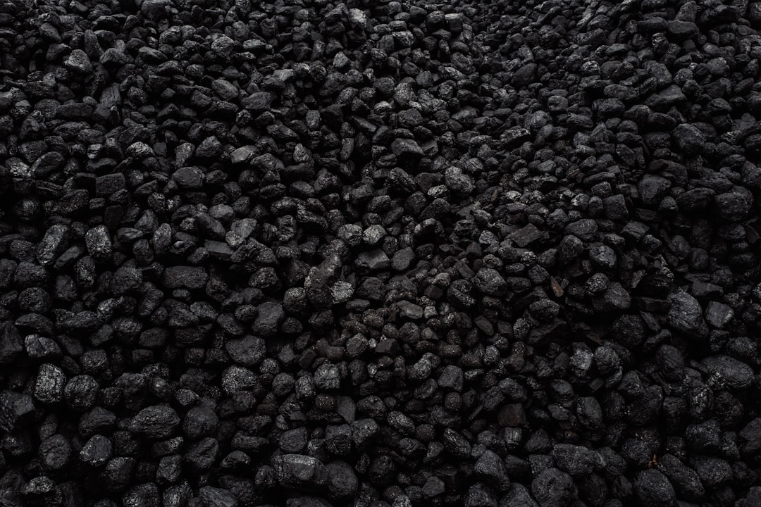 'Carbon'