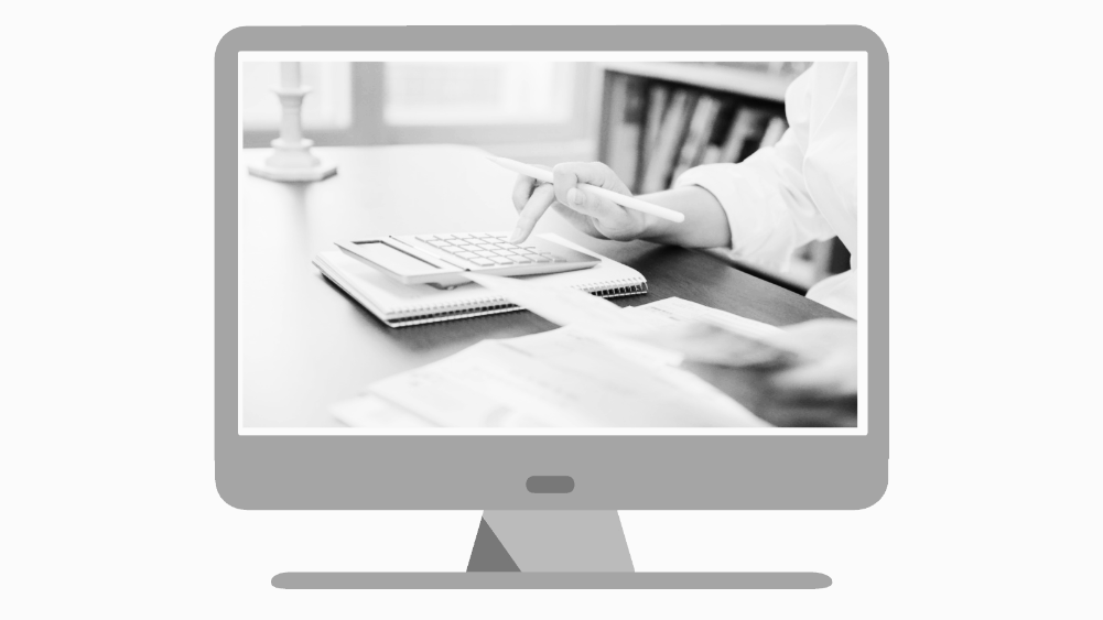 운전면허 사본 발급