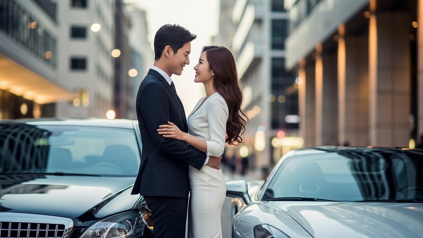 2026 기아 셀토스 풀체인지