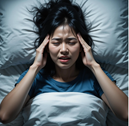 음주와 절주 습관 &ndash; 간과 정신 건강 보호를 위한 방법