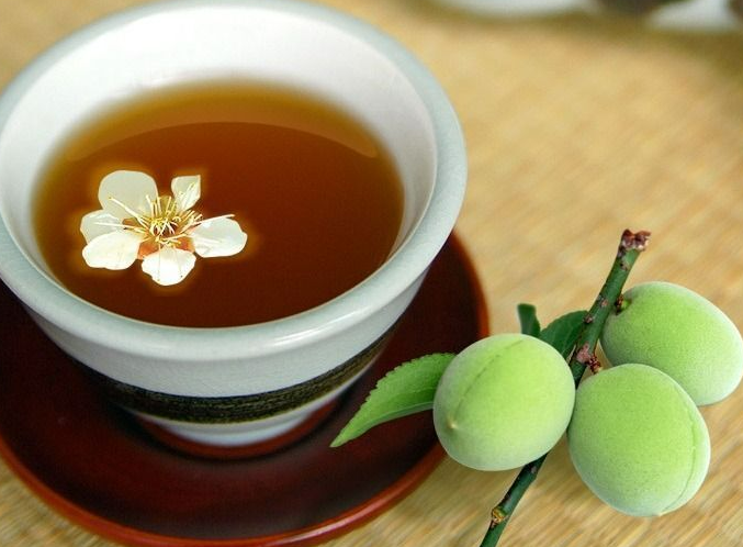 매실-5월-제철식재료