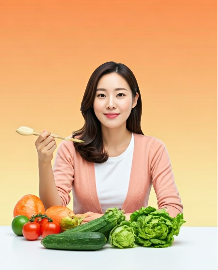 마무리하며