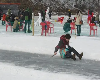 양평 빙어축제_5