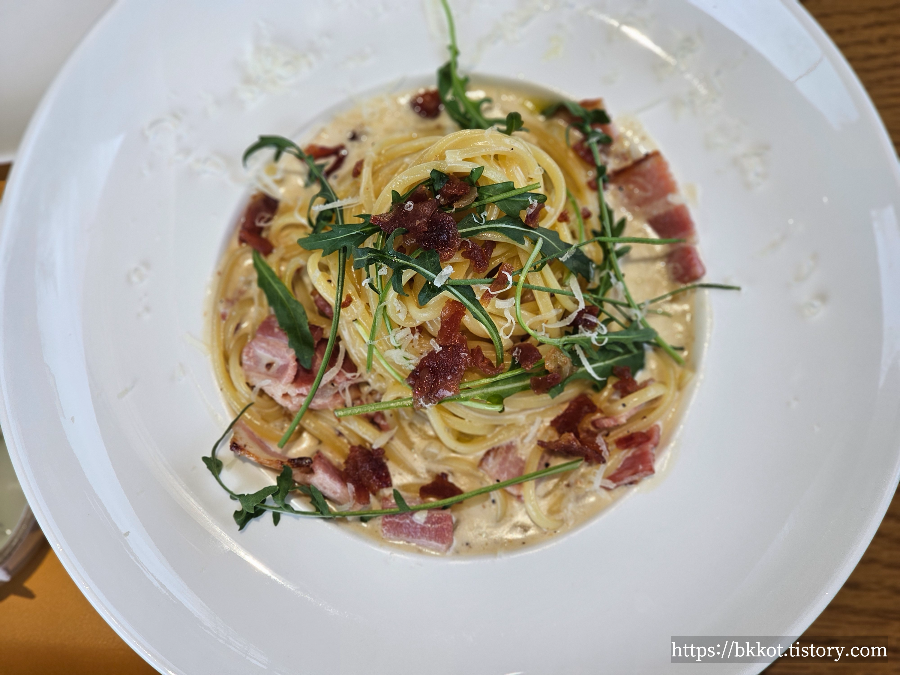 용인 수지 타임투비 브런치