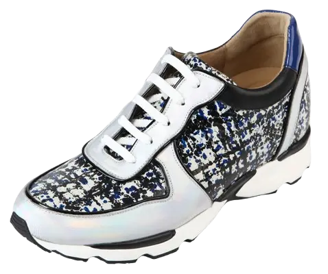 탠디 여성 캐주얼 715414A CA-927