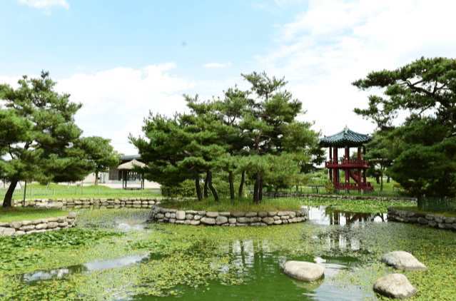 여주 가볼만한곳 베스트10