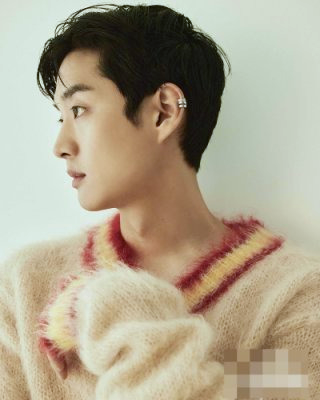 리버스 뜻 드라마 출연진 몇부작