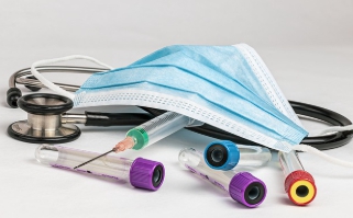 보건증_인터넷_발급_방법_3