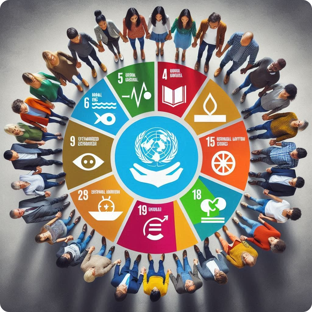 social investment